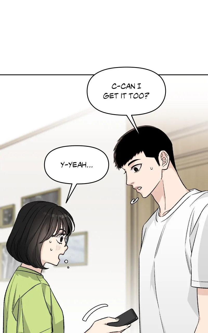 Read Boy4Friends chapter 9 image 60 on Lezhin