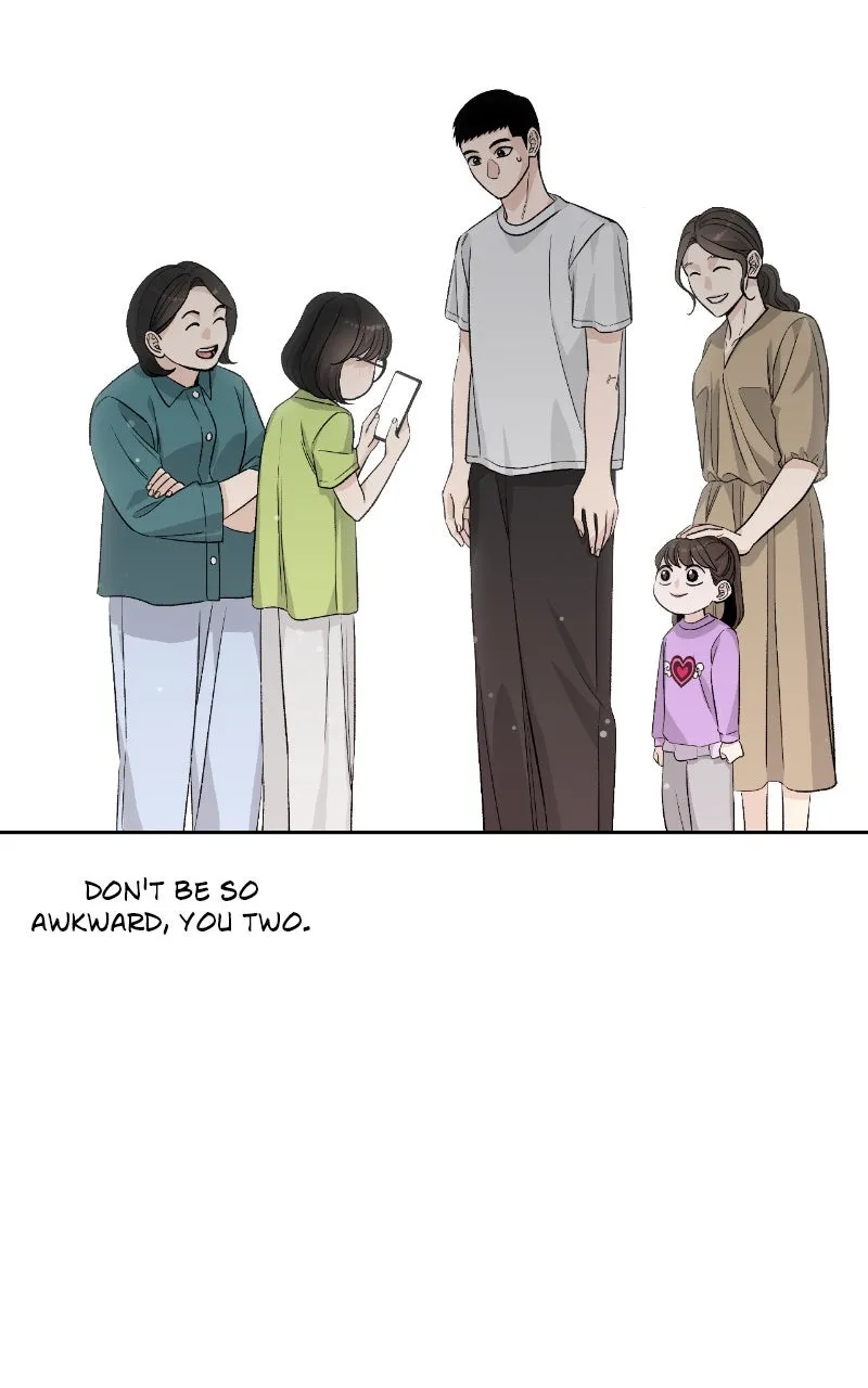 Read Boy4Friends chapter 9 image 62 on Lezhin