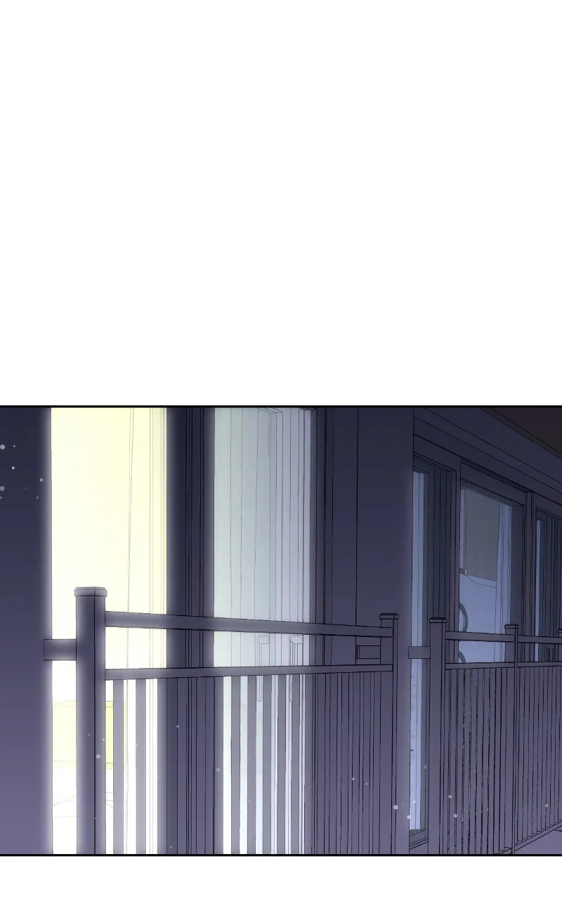 Read Boy4Friends chapter 9 image 63 on Lezhin
