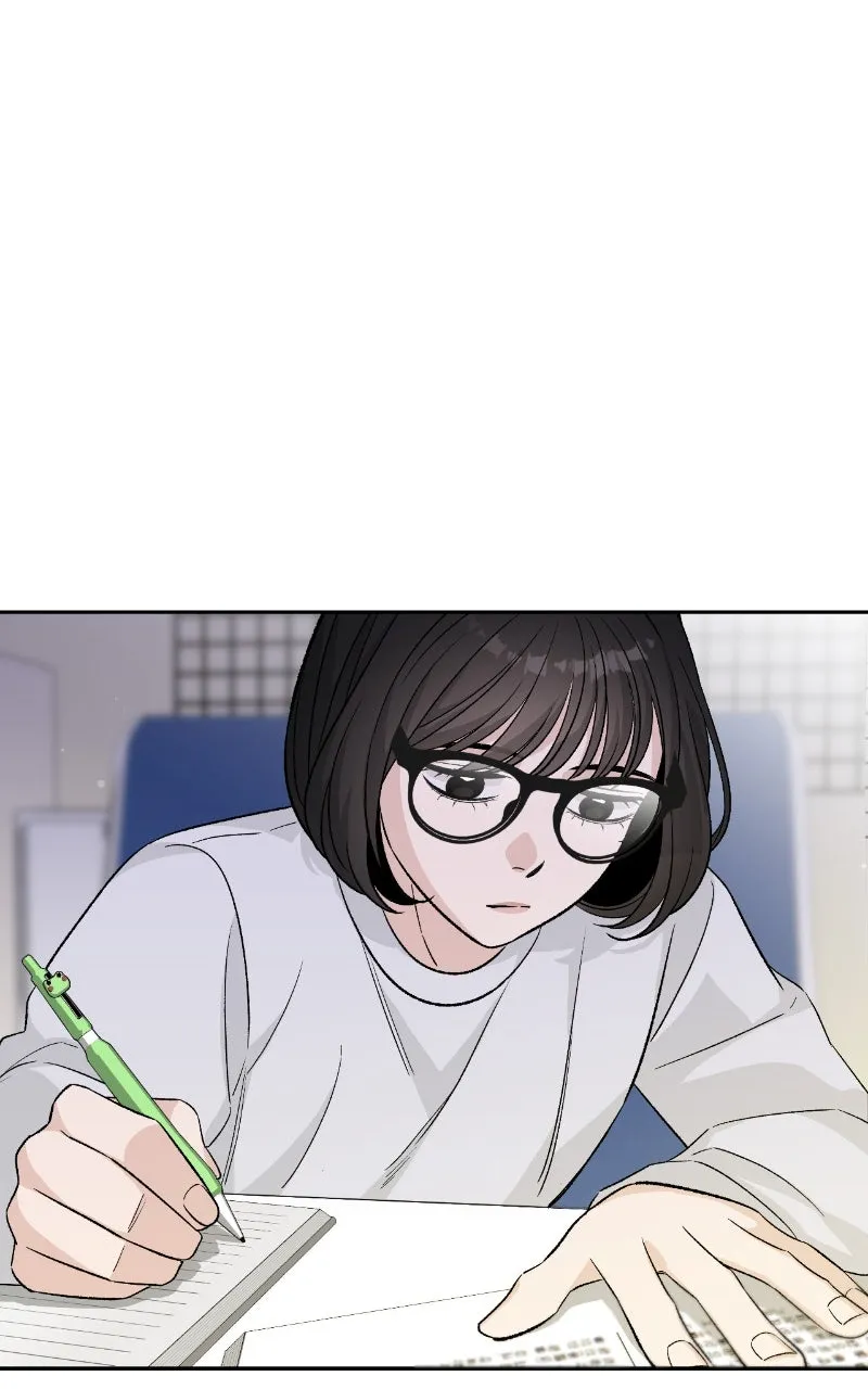 Read Boy4Friends chapter 9 image 64 on Lezhin