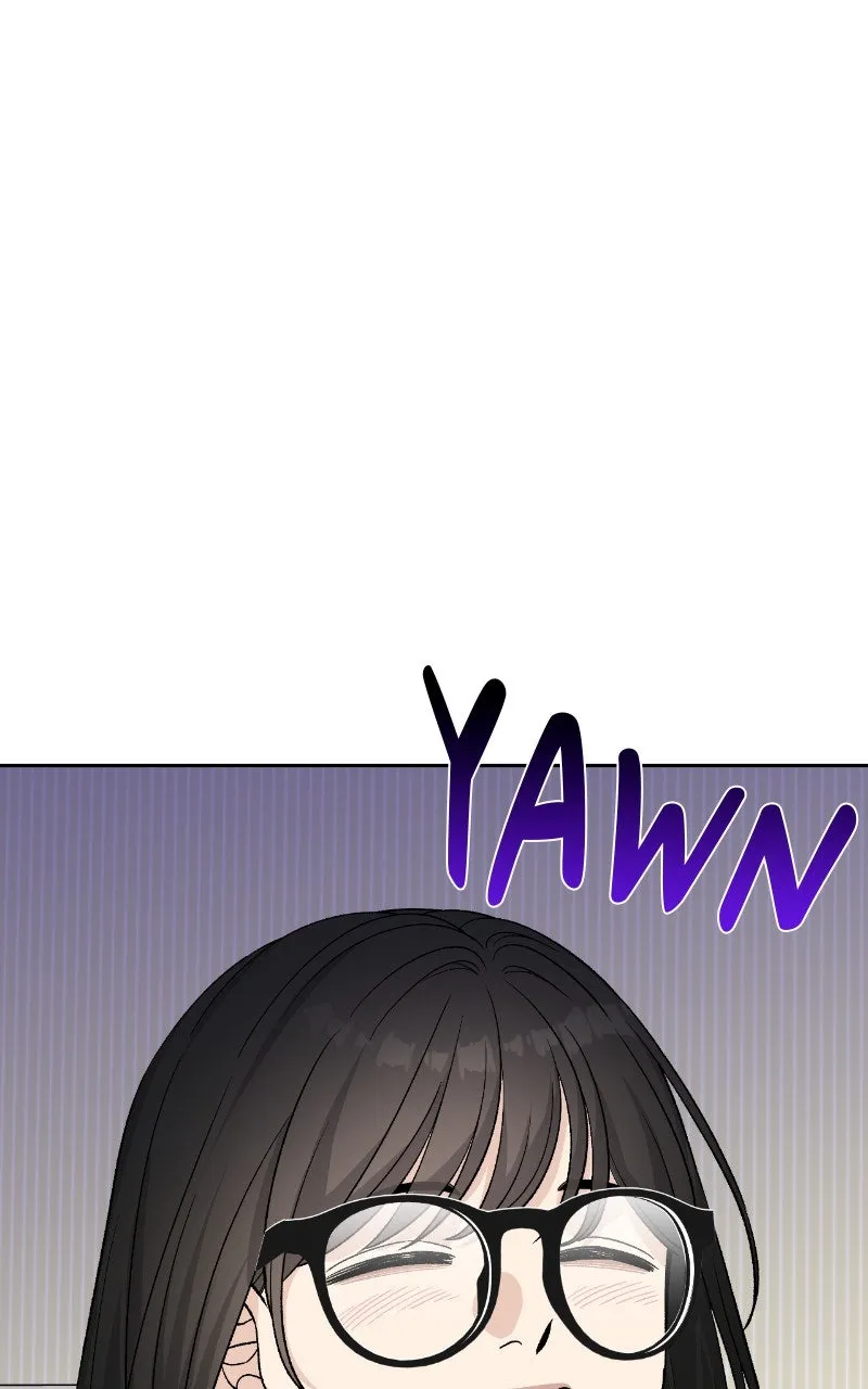 Read Boy4Friends chapter 9 image 65 on Lezhin