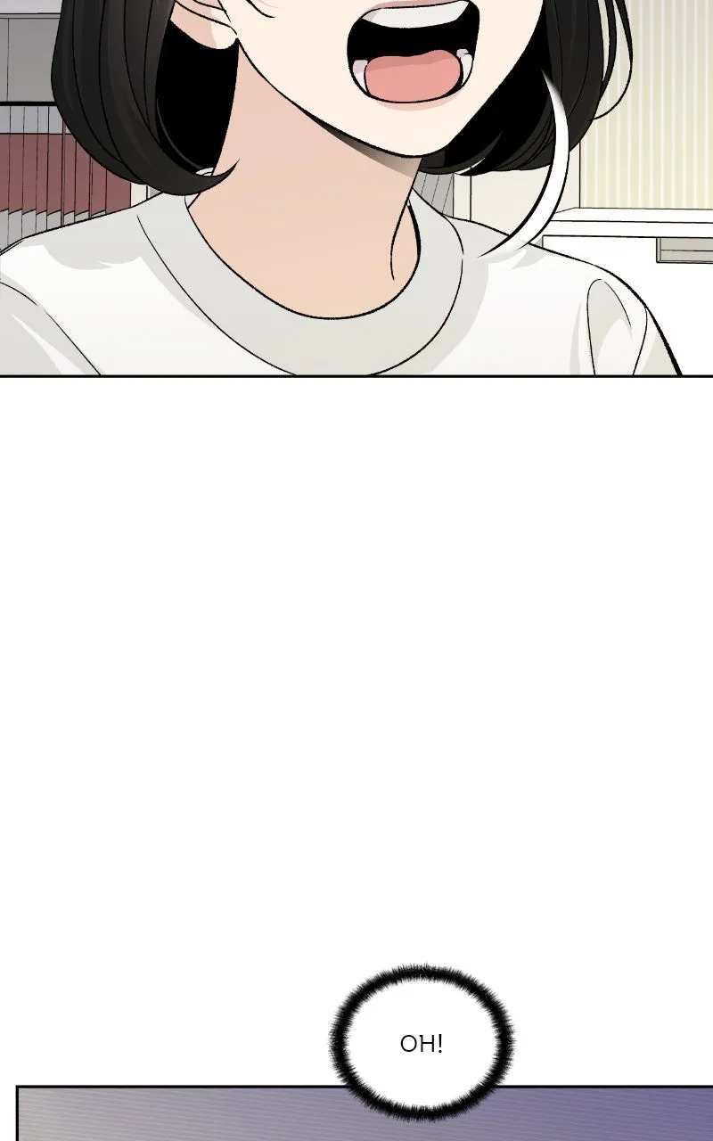 Read Boy4Friends chapter 9 image 66 on Lezhin