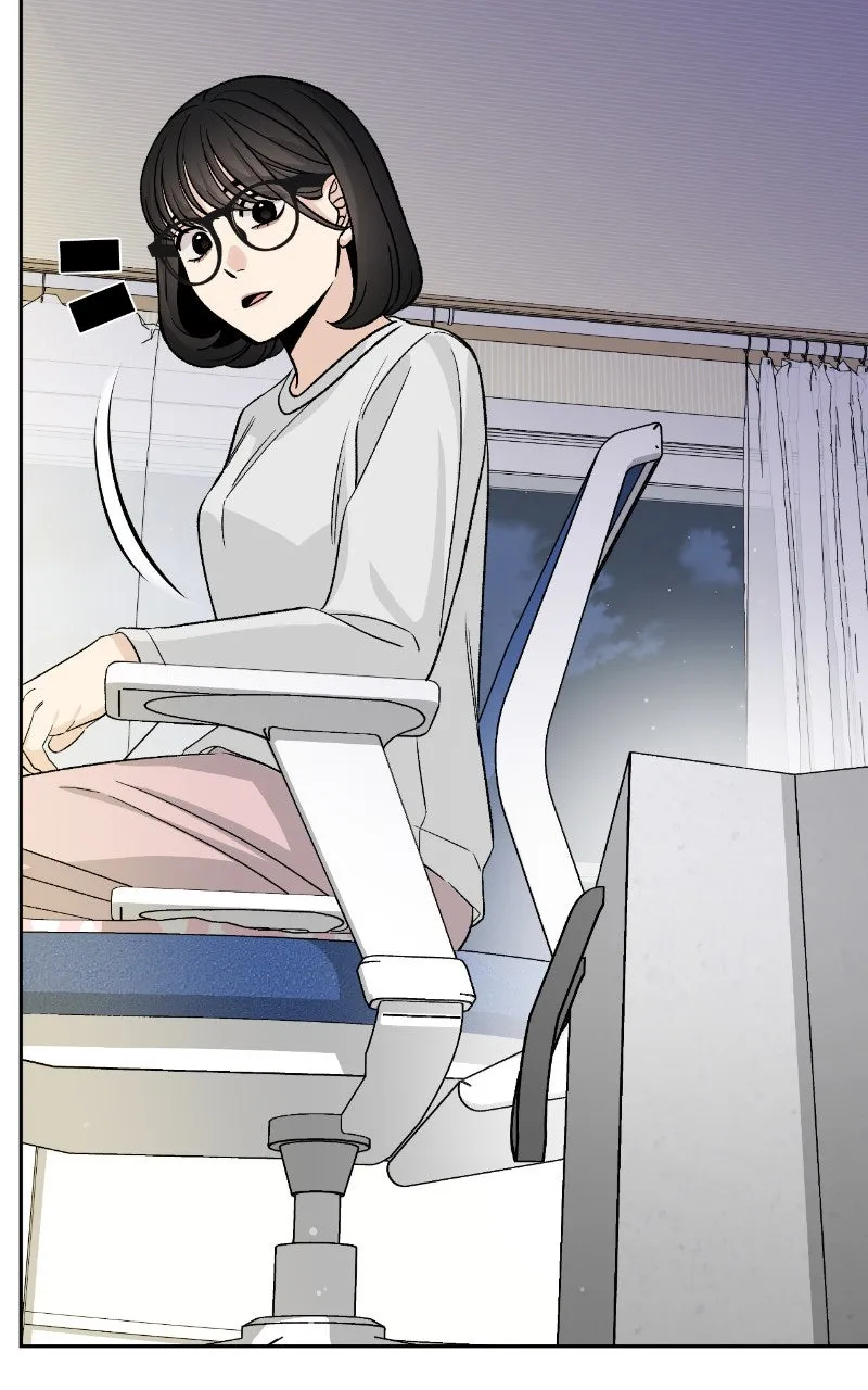Read Boy4Friends chapter 9 image 67 on Lezhin