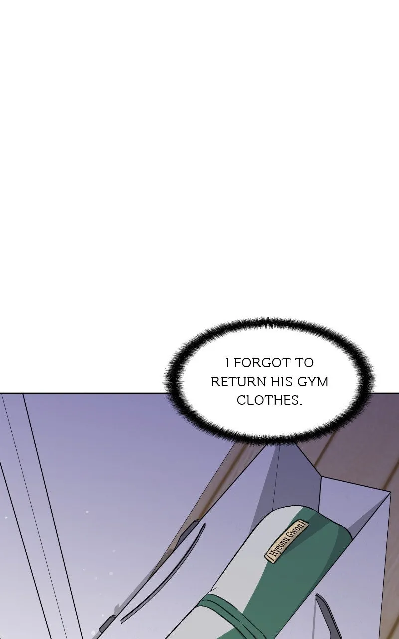 Read Boy4Friends chapter 9 image 68 on Lezhin