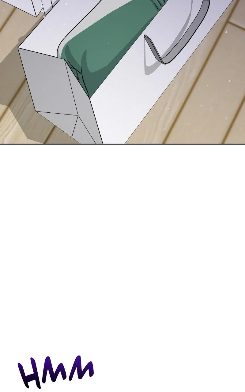 Read Boy4Friends chapter 9 image 69 on Lezhin