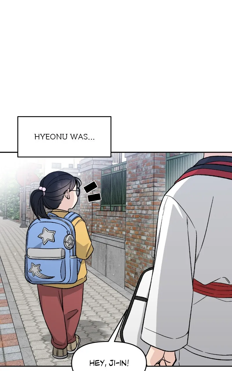 Read Boy4Friends chapter 9 image 7 on Lezhin