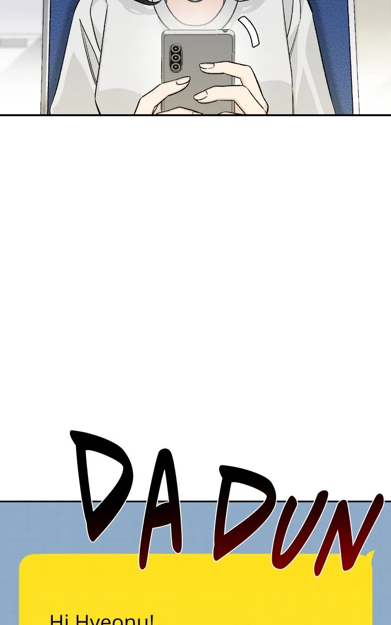 Read Boy4Friends chapter 9 image 71 on Lezhin