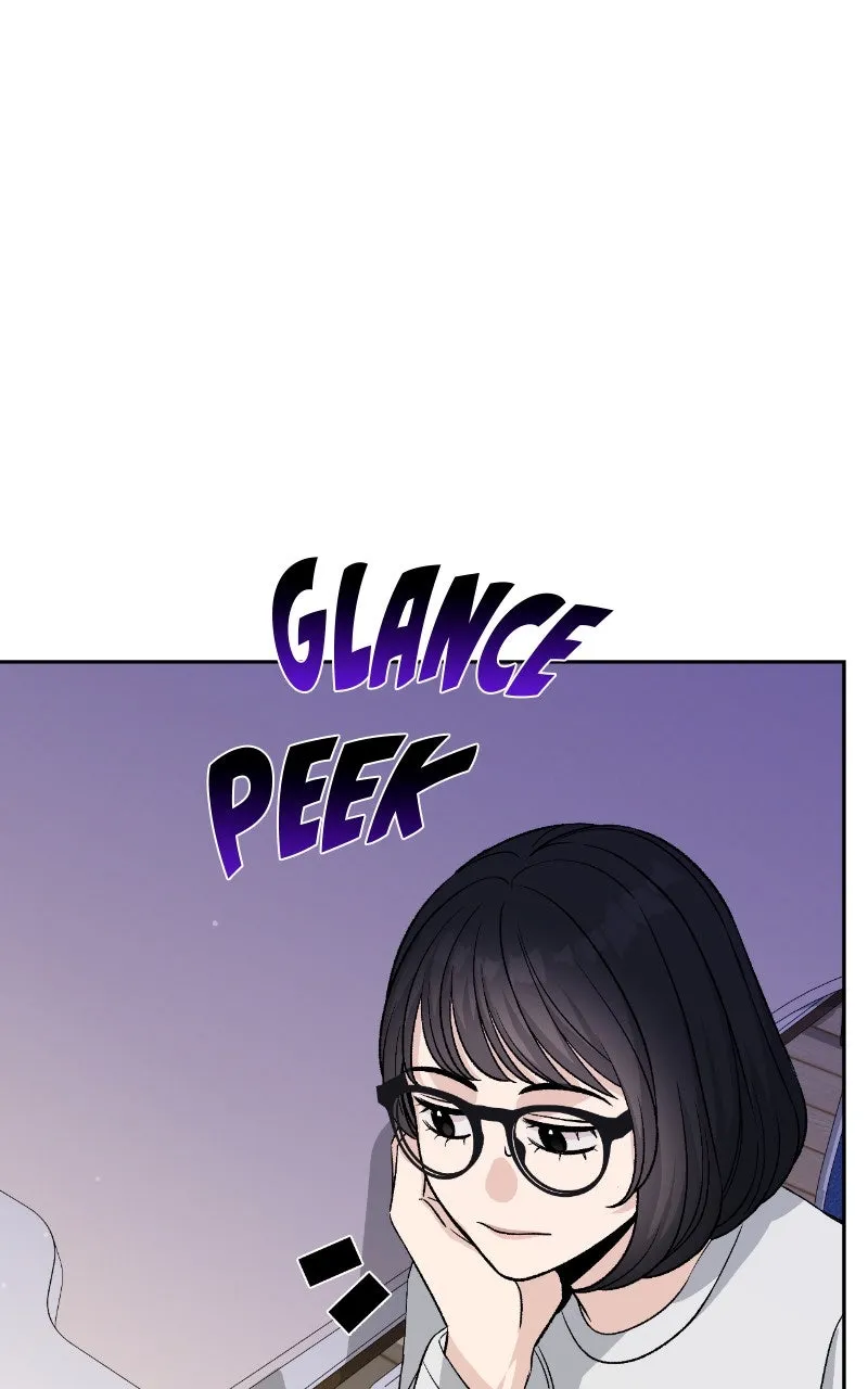 Read Boy4Friends chapter 9 image 73 on Lezhin