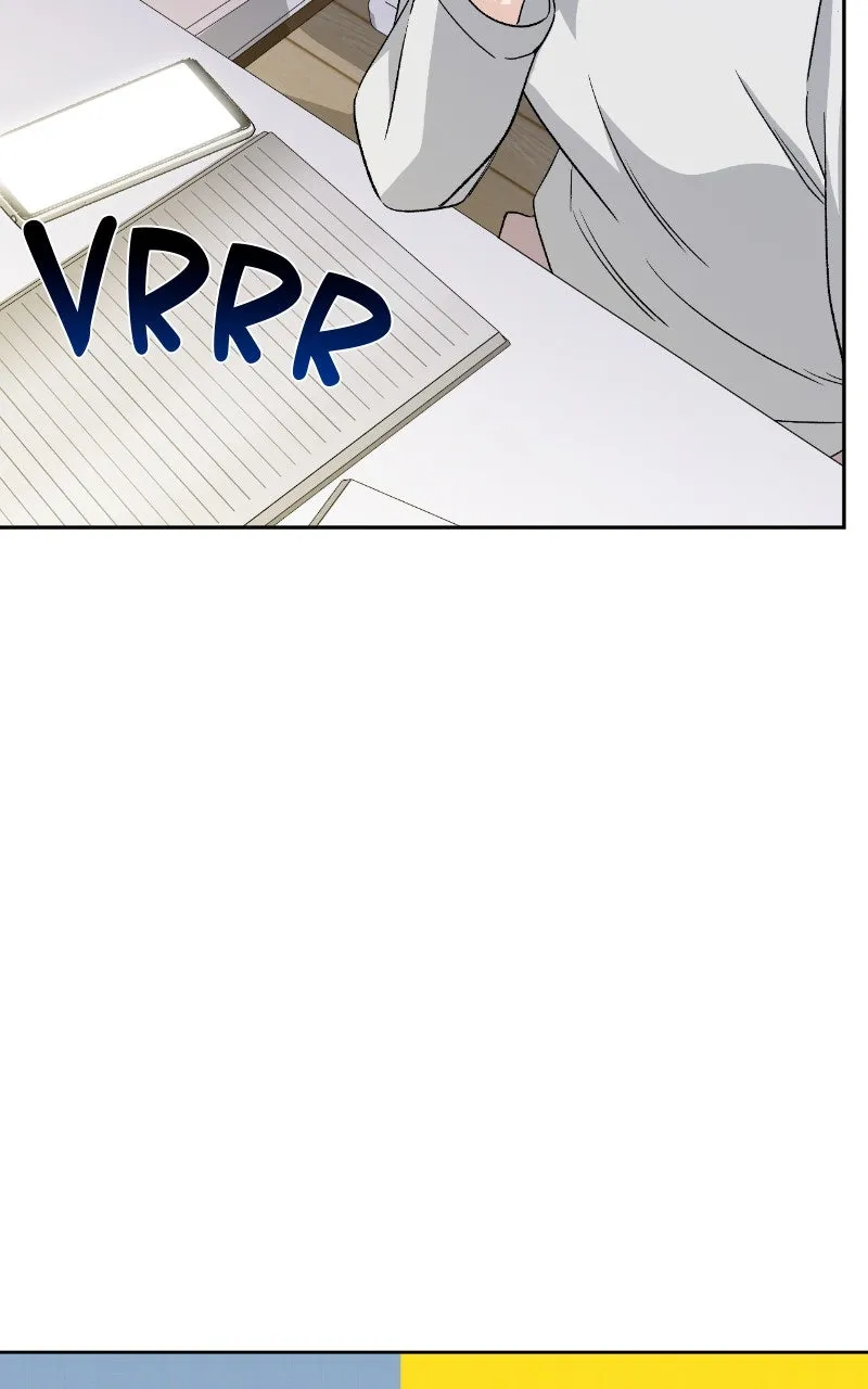Read Boy4Friends chapter 9 image 74 on Lezhin