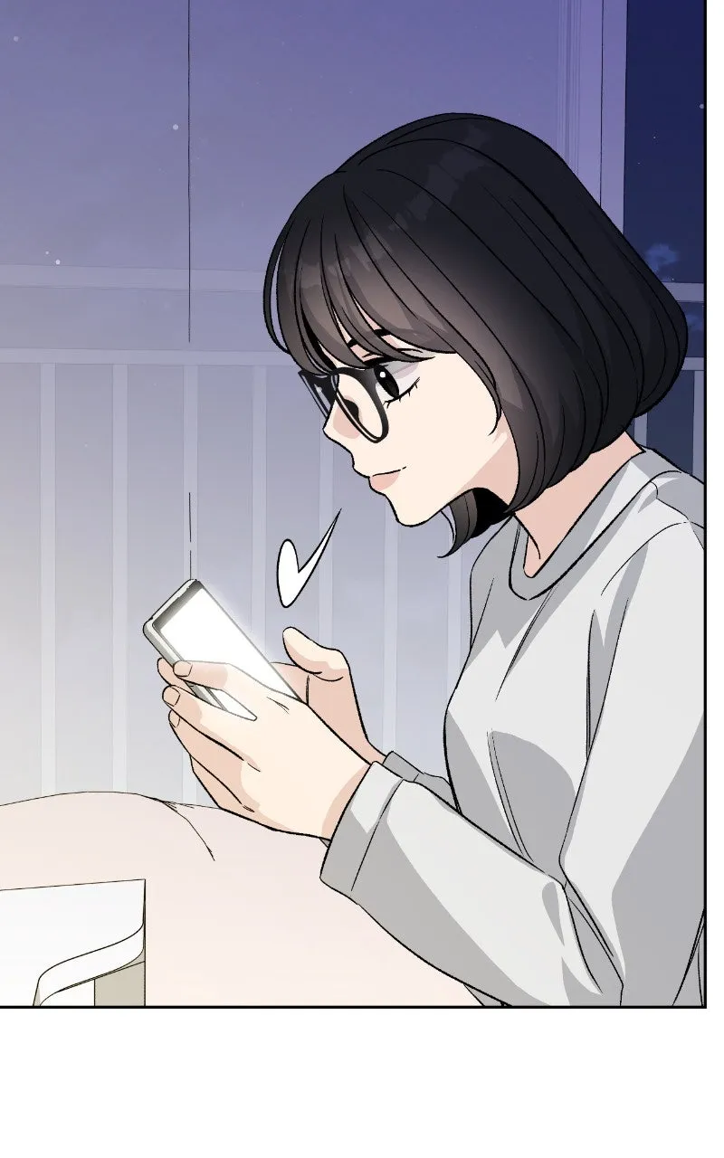 Read Boy4Friends chapter 9 image 76 on Lezhin