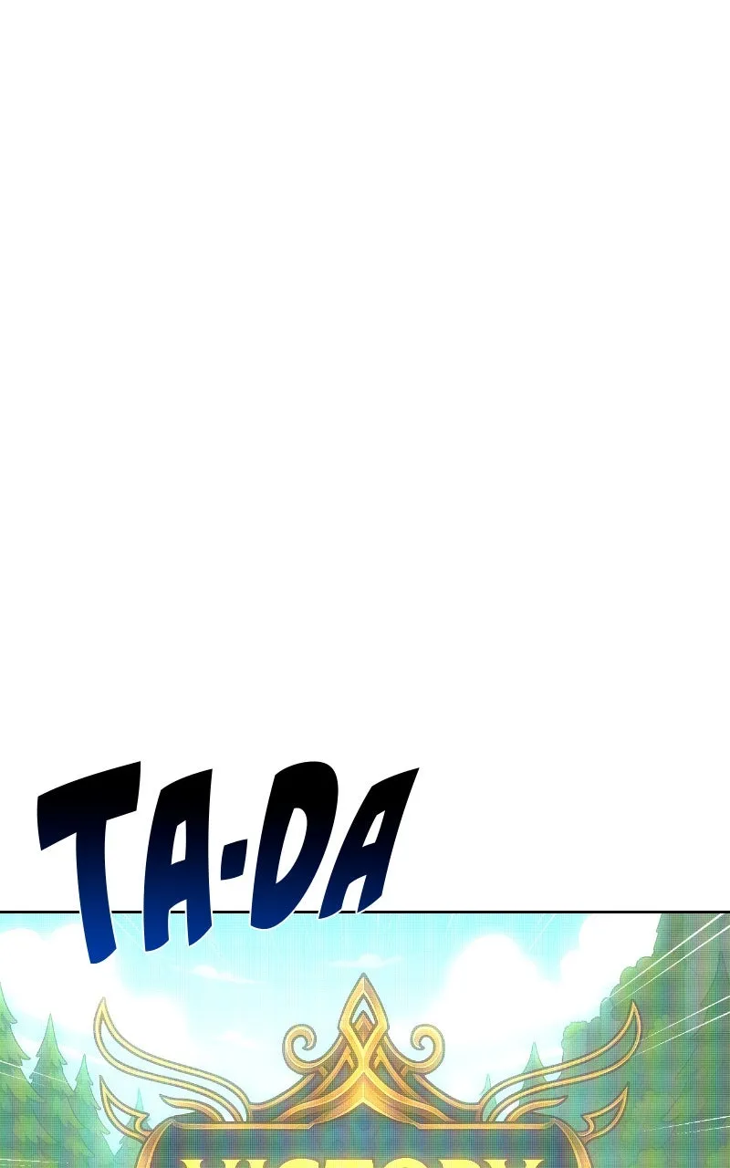 Read Boy4Friends chapter 9 image 77 on Lezhin