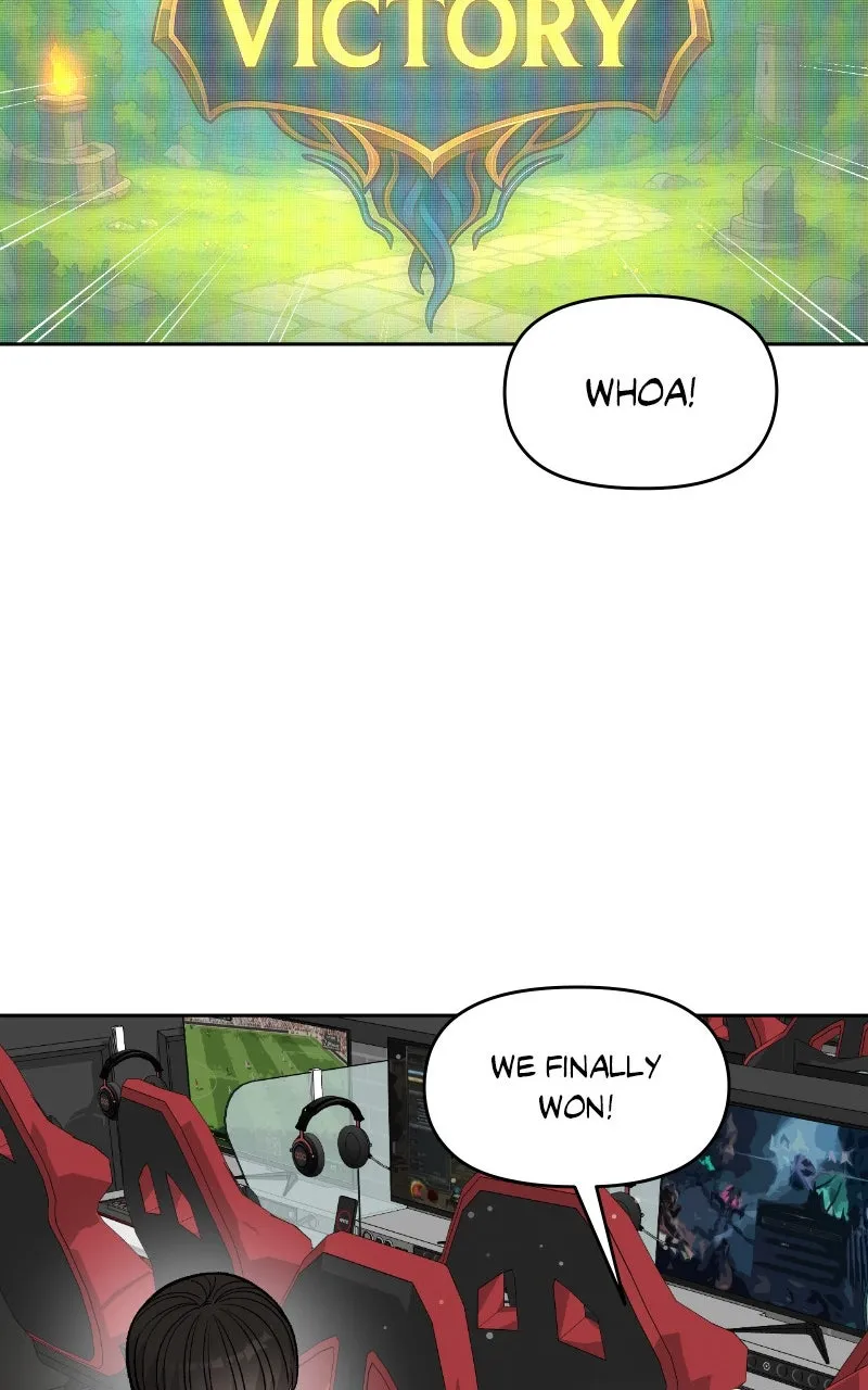 Read Boy4Friends chapter 9 image 78 on Lezhin