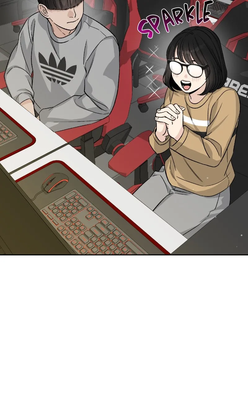 Read Boy4Friends chapter 9 image 79 on Lezhin