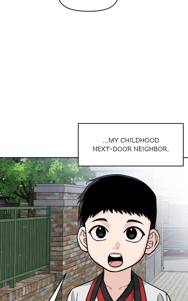 Read Boy4Friends chapter 9 image 8 on Lezhin