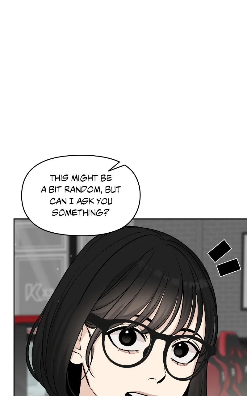 Read Boy4Friends chapter 9 image 81 on Lezhin