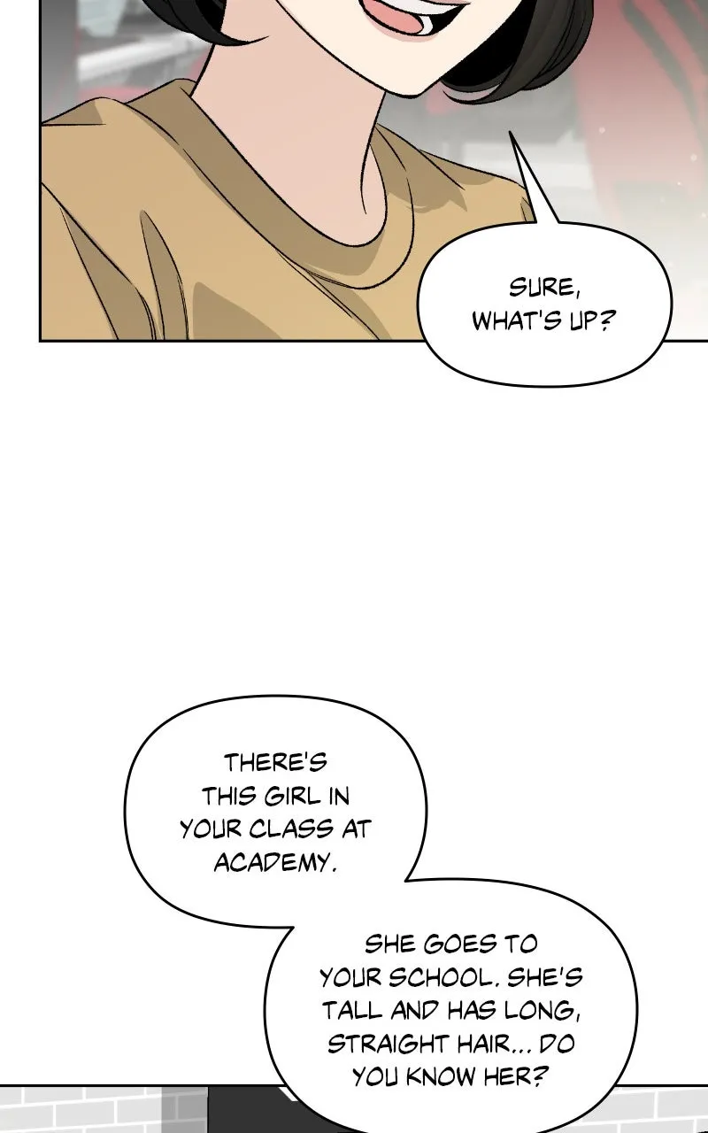 Read Boy4Friends chapter 9 image 82 on Lezhin