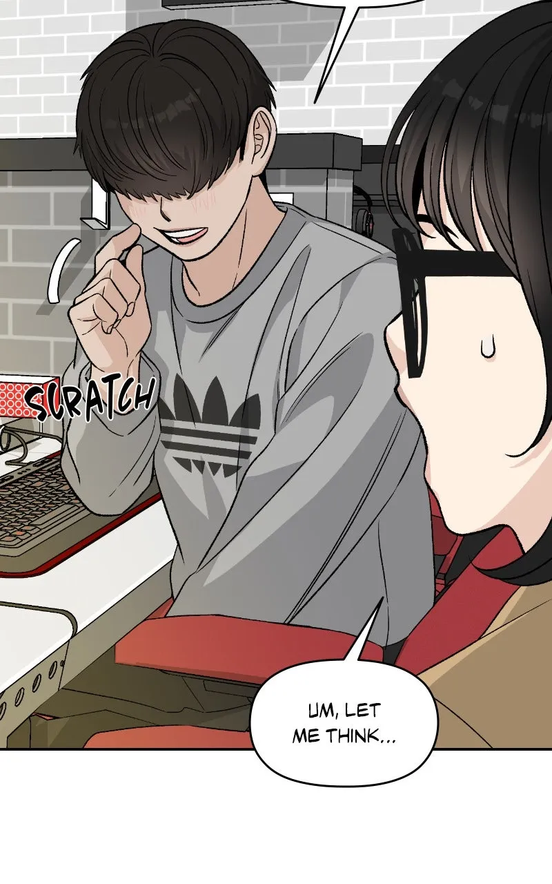 Read Boy4Friends chapter 9 image 83 on Lezhin