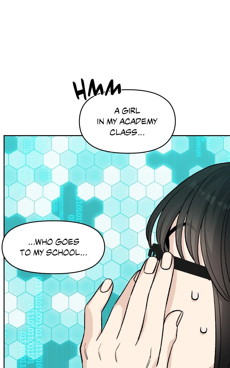 Read Boy4Friends chapter 9 image 84 on Lezhin