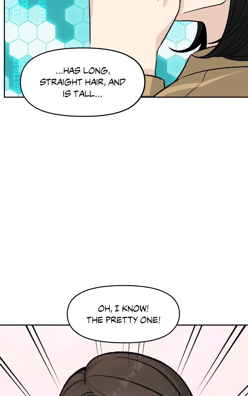 Read Boy4Friends chapter 9 image 85 on Lezhin