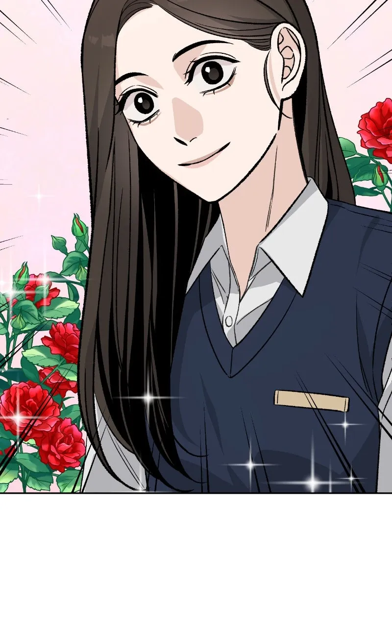Read Boy4Friends chapter 9 image 86 on Lezhin