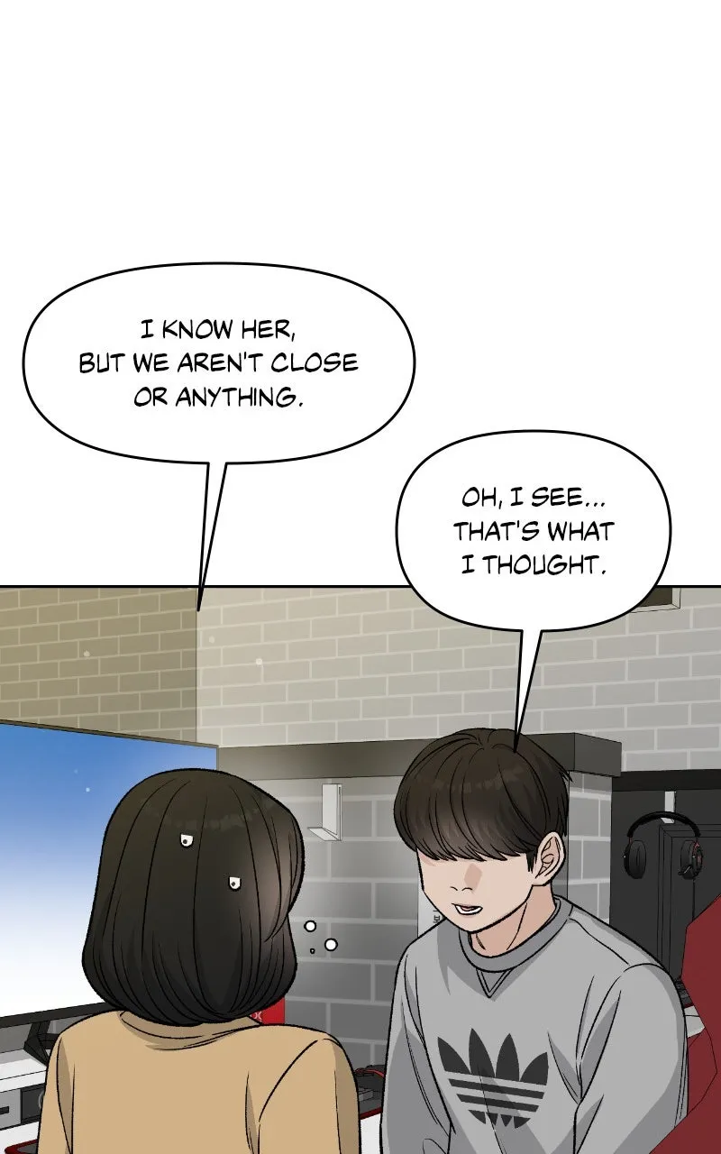 Read Boy4Friends chapter 9 image 87 on Lezhin