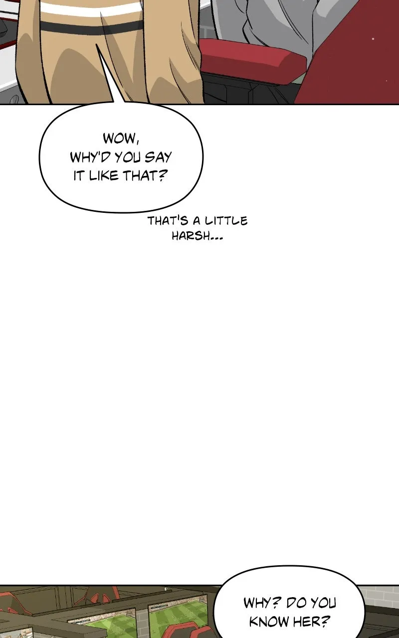 Read Boy4Friends chapter 9 image 88 on Lezhin