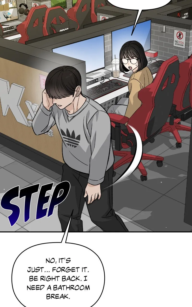 Read Boy4Friends chapter 9 image 89 on Lezhin