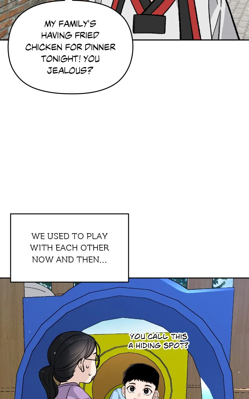 Read Boy4Friends chapter 9 image 9 on Lezhin