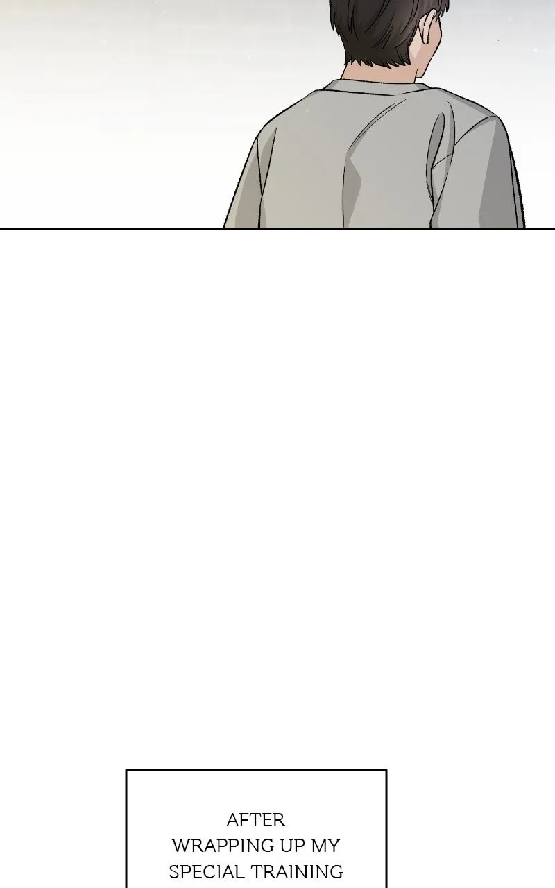 Read Boy4Friends chapter 9 image 91 on Lezhin