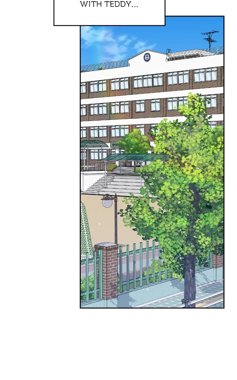 Read Boy4Friends chapter 9 image 92 on Lezhin
