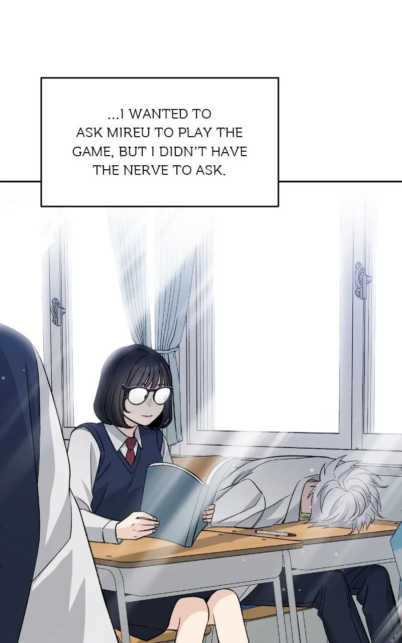 Read Boy4Friends chapter 9 image 93 on Lezhin