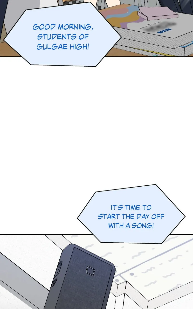Read Boy4Friends chapter 9 image 94 on Lezhin