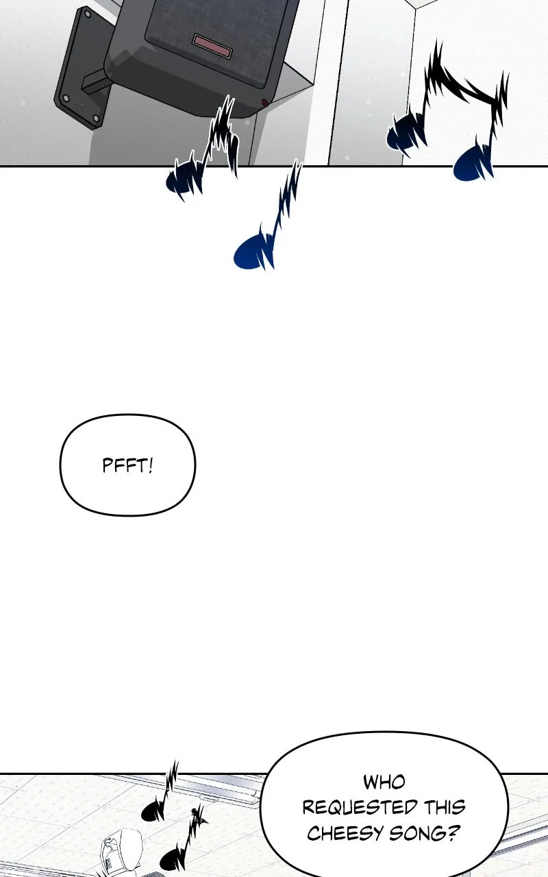 Read Boy4Friends chapter 9 image 95 on Lezhin