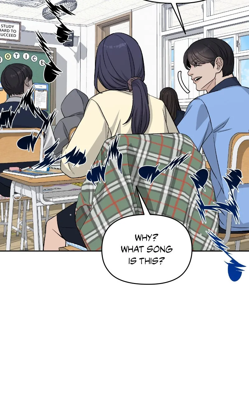 Read Boy4Friends chapter 9 image 96 on Lezhin