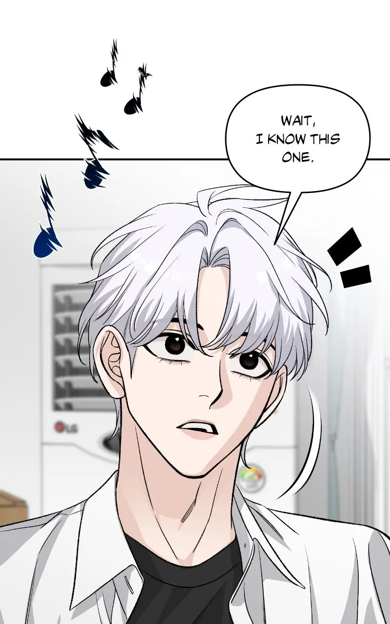 Read Boy4Friends chapter 9 image 97 on Lezhin