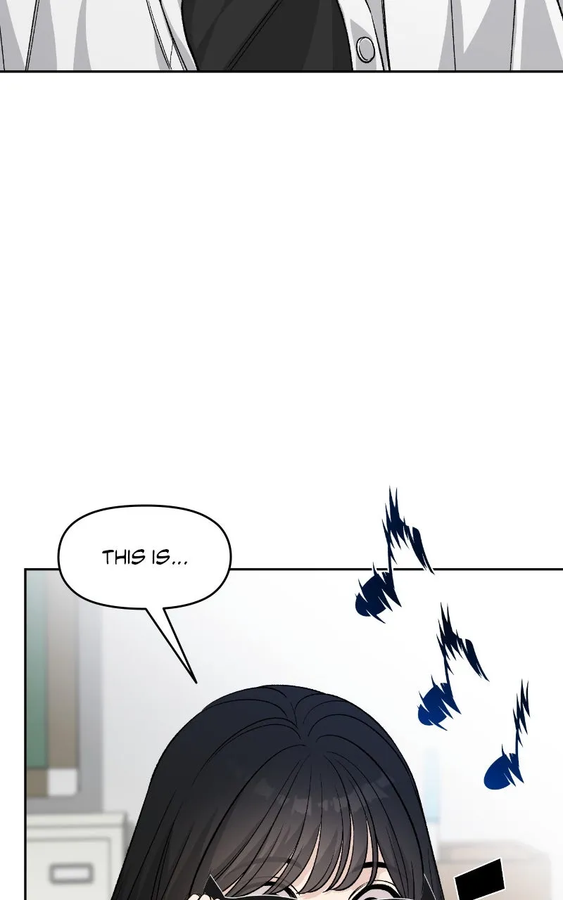 Read Boy4Friends chapter 9 image 98 on Lezhin