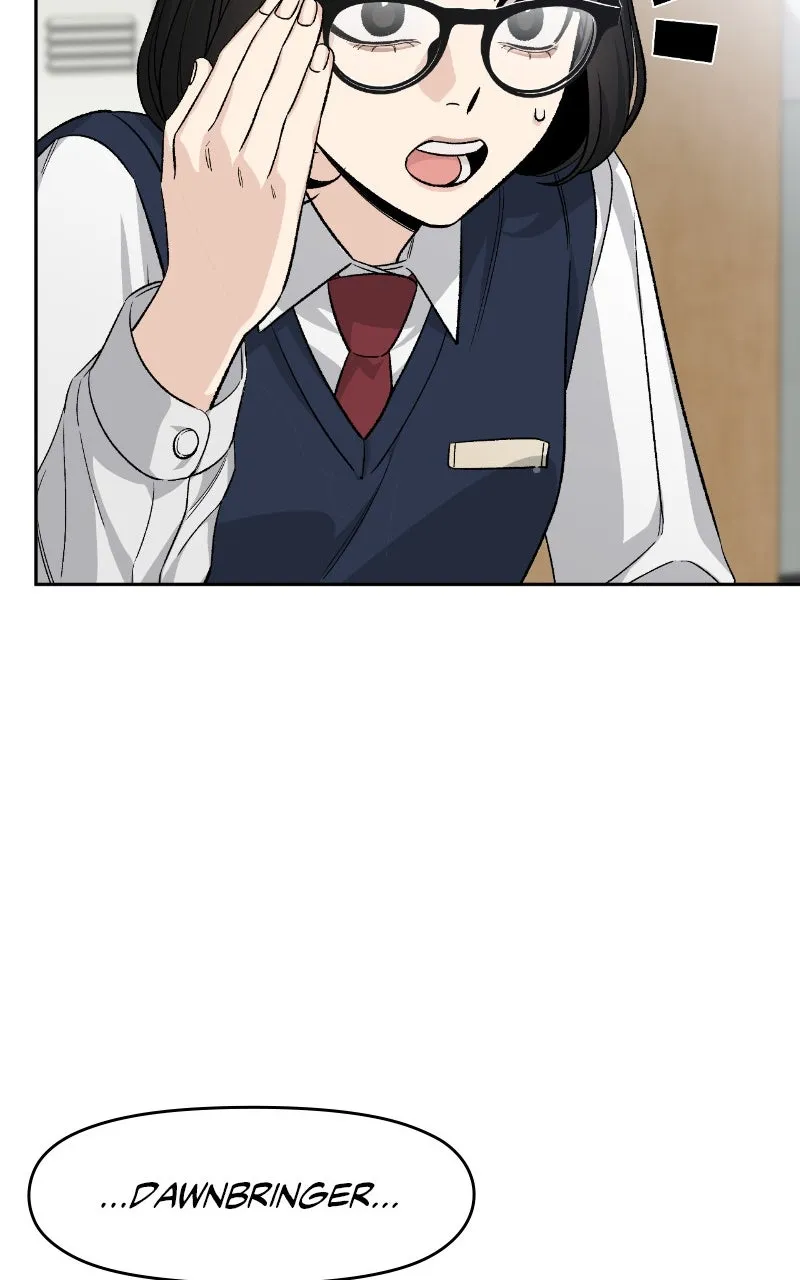 Read Boy4Friends chapter 9 image 99 on Lezhin