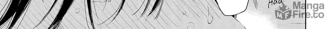 Read Boyfriend 17 chapter 1 image 101 on Lezhin
