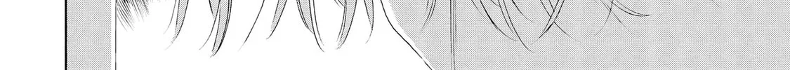 Read Boyfriend 17 chapter 1 image 103 on Lezhin