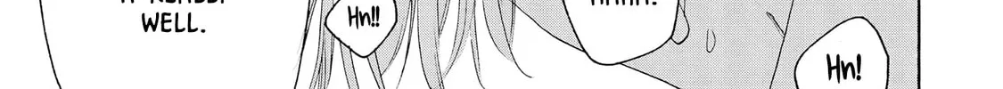 Read Boyfriend 17 chapter 1 image 105 on Lezhin
