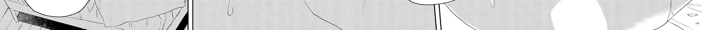 Read Boyfriend 17 chapter 1 image 107 on Lezhin