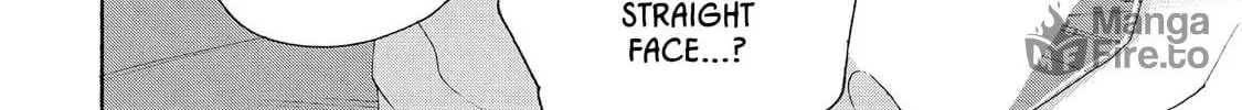 Read Boyfriend 17 chapter 1 image 109 on Lezhin