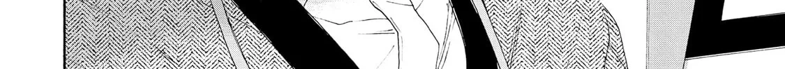 Read Boyfriend 17 chapter 1 image 13 on Lezhin