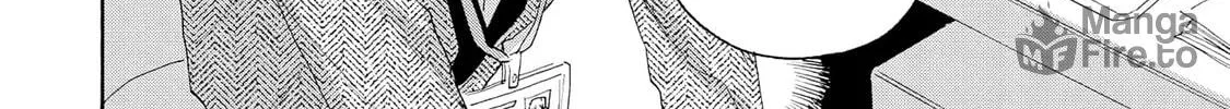 Read Boyfriend 17 chapter 1 image 17 on Lezhin