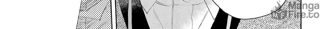 Read Boyfriend 17 chapter 1 image 19 on Lezhin