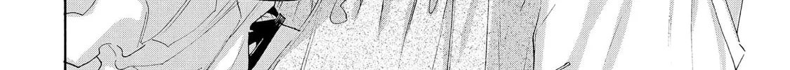 Read Boyfriend 17 chapter 1 image 21 on Lezhin