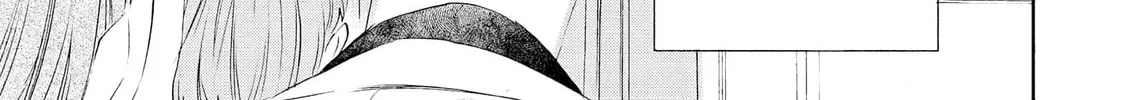 Read Boyfriend 17 chapter 1 image 27 on Lezhin