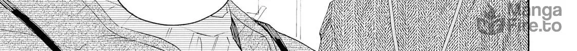 Read Boyfriend 17 chapter 1 image 35 on Lezhin