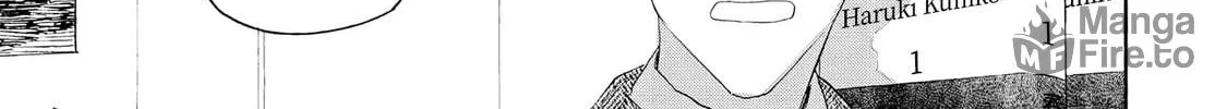 Read Boyfriend 17 chapter 1 image 39 on Lezhin
