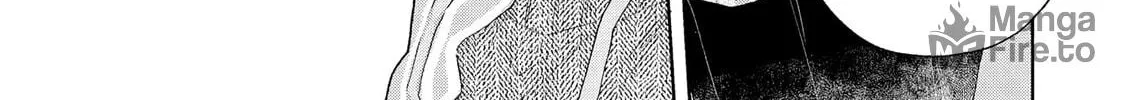 Read Boyfriend 17 chapter 1 image 47 on Lezhin